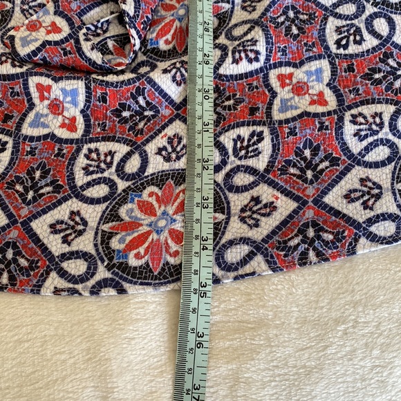 Michael Kors dress - Picture 4 of 5